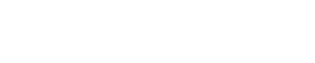 はいはら歯科 Haihara Dental